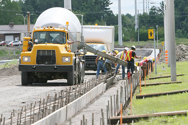  Pompton Plains, NJ Concrete contractor Pros