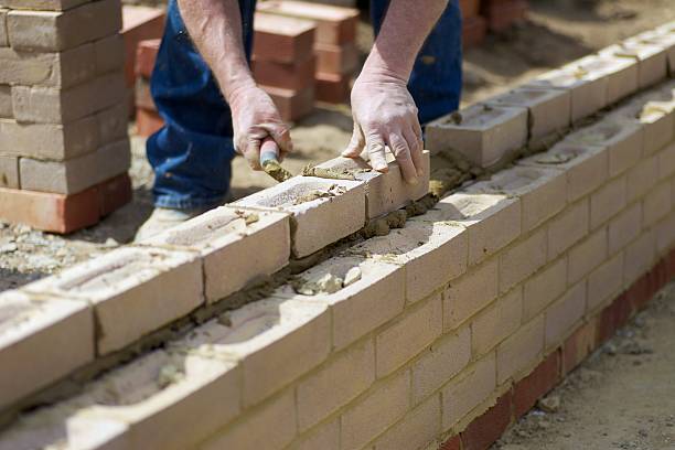 Best Concrete Driveway Installation  in Pompton Plains, NJ